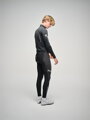 MAAP PRO ELEMENTS Jacket Black