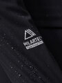 MAAP PRO ELEMENTS Jacket Black