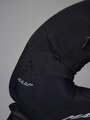 MAAP PRO ELEMENTS Jacket Black