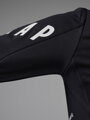 MAAP PRO ELEMENTS Jacket Black