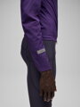 MAAP Jacket ATMOS Purple