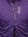 MAAP Jacket ATMOS Purple