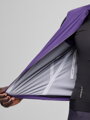 MAAP Jacket ATMOS Purple