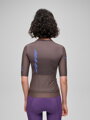 MAAP Women's Jersey EMERGE Brown