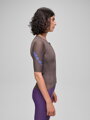 MAAP Women's Jersey EMERGE Brown
