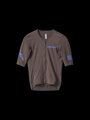 MAAP Jersey EMERGE Brown