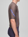 MAAP Jersey EMERGE Brown