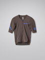 MAAP Jersey EMERGE Brown