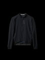 MAAP TEAM FLOW Jacket Black