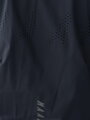 MAAP TEAM FLOW Jacket Black