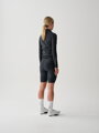 MAAP Women's Vest TEAM FLOW Black