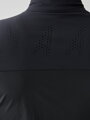MAAP Women's Vest TEAM FLOW Black