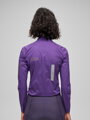 MAAP Women's Jacket ATMOS Purple
