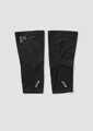 MAAP KNEE WARMERS Black
