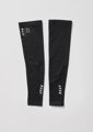 MAAP Arm Warmers ARM WARMERS Black