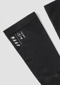MAAP Arm Warmers ARM WARMERS Black