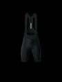 MAAP Women's Bib Shorts TEAM EVO CARGO Black