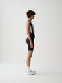 MAAP Women's Bib Shorts TEAM EVO CARGO Black