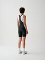 MAAP Women's Bib Shorts TEAM EVO CARGO Black