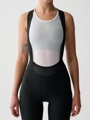 MAAP Women's Bib Shorts TEAM EVO CARGO Black