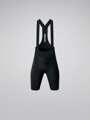 MAAP Women's Bib Shorts TEAM EVO CARGO Black