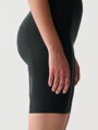 MAAP Women's Bib Shorts TEAM EVO CARGO Black