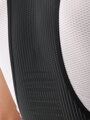MAAP Women's Bib Shorts TEAM EVO CARGO Black