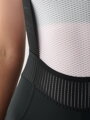 MAAP Women's Bib Shorts TEAM EVO CARGO Black