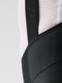 MAAP Bib Shorts TEAM EVO CARGO Black