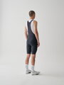 MAAP Bib Shorts TEAM EVO - LONG Black