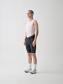 MAAP Bib Shorts TEAM EVO Black