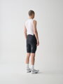 MAAP Bib Shorts TEAM EVO Black