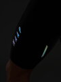 MAAP Bib Shorts TEAM EVO Black