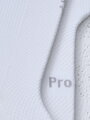MAAP Socks PRO KNIT White