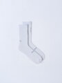 MAAP Socks PRO KNIT White