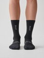 MAAP Socks PRO KNIT Black