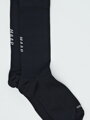 MAAP Socks TEAM - LONG Black