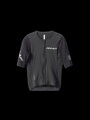 MAAP Jersey EMERGE Black