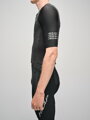 MAAP Jersey EMERGE Black