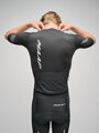 MAAP Jersey EMERGE Black