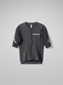 MAAP Jersey EMERGE Black