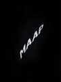 MAAP Jersey EMERGE Black
