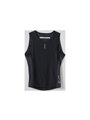 MAAP Base Layer PRO AIR Sleeveless Black