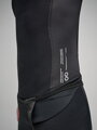 MAAP Base Layer PRO AIR Sleeveless Black