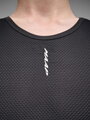 MAAP Base Layer PRO AIR Sleeveless Black