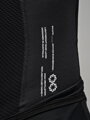 MAAP Base Layer PRO AIR Sleeveless Black
