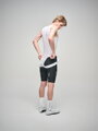 MAAP Base Layer PRO AIR Sleeveless White