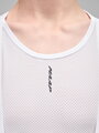 MAAP Base Layer PRO AIR Sleeveless White
