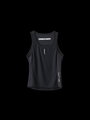 MAAP Women's Base Layer PRO AIR Sleeveless Black