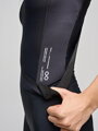 MAAP Women's Base Layer PRO AIR Sleeveless Black